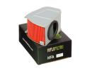 Воздушный фильтр HIFLOFILTRO HFA1506